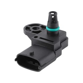 A ABSOPRO Manifold Absolute Pressure Sensor for Fiat for Lancia