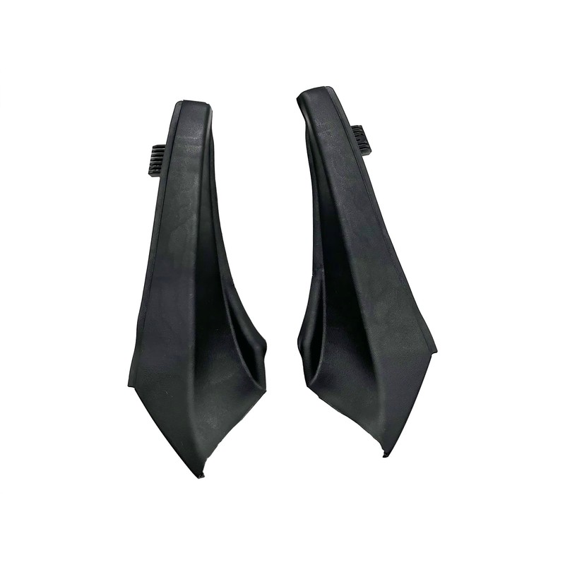For Toyota 2013-2018 Rav4 Front LH and RH Fender To