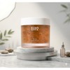 UnKnown IIO Welling Wash Off Pack 110ml / 이아이오 웰링 워시 오프 팩 110ml구성