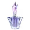 THIERRY MUGLER ANGEL VOILET 0.85 OZ-25ML EDP REFILLABLE SPRAY
