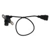 FAE 79032 Pulse Generator, Crankshaft