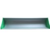 YLZ Emulsion Scoop Coater for Screen Printing 9",Aluminum Alloy, Screen