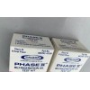 CALGON Phase II Refrigeration Oil Test Kit 681001-43200 LOT OF