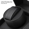 Single Automatic Watch Winder with Quiet Motor Wristwatch Display Case