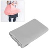 Multi Functional Breastfeeding Cover Feeding Cover Scarf Towel for Nursing