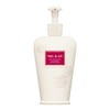 Paul & Joe (Cosmetics) (New in October) Limited Treatment Body Milk (Fig Body) / 폴앤조(화장품) ( 10월 신상) 리미티드 트리트먼트 바디 밀크 (무화과 바디