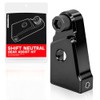 EZ Shift Neutral Gear Assist Kit Fit for Halrey Touring