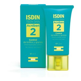 Gel Regenerativo Facial | Anti Manchas, Cicatrices Y Estrías Tipo de piel Todo tipo de piel