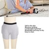 Old Man Protection Shorts Prevents Collision Hip Protection Man Safety