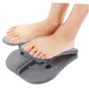 KOMBIUDA 1pc Mini Stepper Machine for Home Use Compact Fitness