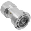 Caltric Rear Axle Bearing Carrier Hub for Polaris Predator 500