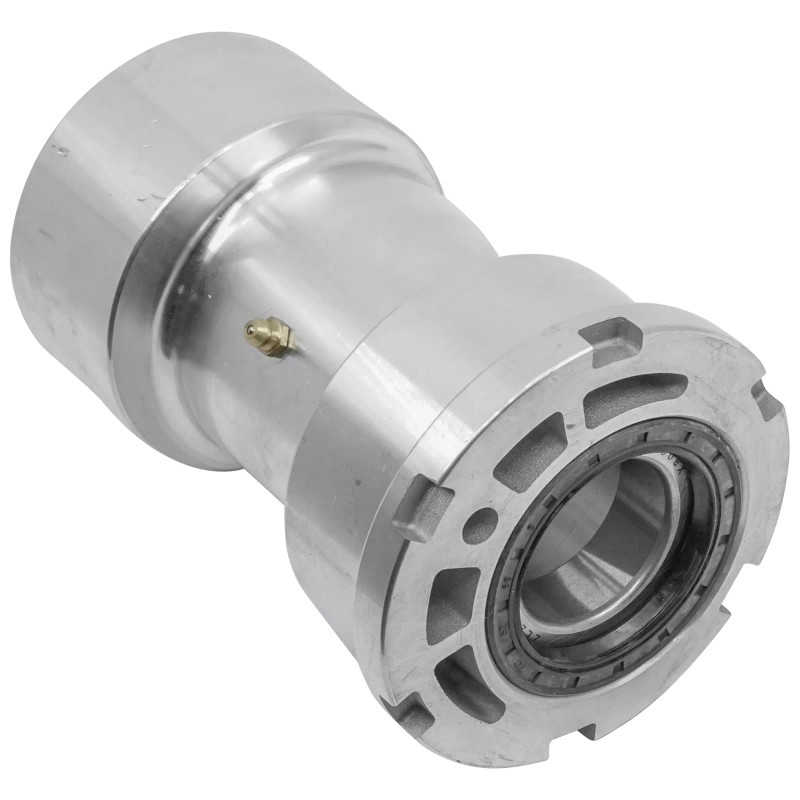 Caltric Rear Axle Bearing Carrier Hub for Polaris Predator 500