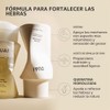 Ouai Champú fino 10 fl oz y acondicionador fino 10