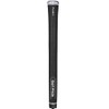 GOLFPRIDE Grip Tour Velvet Plus 4 Tour Velvet Plus 4