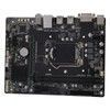 GA - B150M Series Motherboard, LGA 1151 B510 Chipset Micro