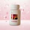 Mongul Cloud Partners Asatrogen Organic Apple Cider Vinegar Estrogen Supplement
