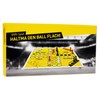 Borussia Dortmund BVB Game: Hold the Ball Flat One Size