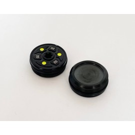 2X Golf Weight Screw Compatible Fit for Cobra King Vintage Series Sport Nova Torino Cuda 45 60 Putter Clubs 5g 7.5g 10g 15g 20g 25g 30g 35g (2pc 20g)