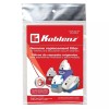 Koblenz Filtro De Repuesto Koblenz 45-0389-2 Aspiradora