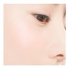 Excel SB05 Seamless Tone Blush Waltz Limited