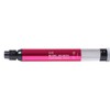 Accusize Industrial Tools 1/8" Miniature Precision Air Die Grinder, AT00-3170