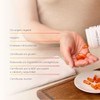 JuicePlus+ | Vegan Omega Blend | Mezcla de Omega 3,