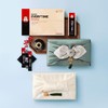 CheongKwanJang [Jeongmol] Everytime (Furoshiki - Renewal Packaging) 10ml*50 Packs