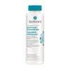 SpaGuard Anti-Foam Concentrate (473 ML) (SKU 7548)