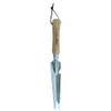 Kent & Stowe Multifunctional Weeder - Weeder with Scratching Tine