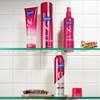 Suave Hairspray Max Hold Variety 2-Pack, Unscented & Scented Formulas
