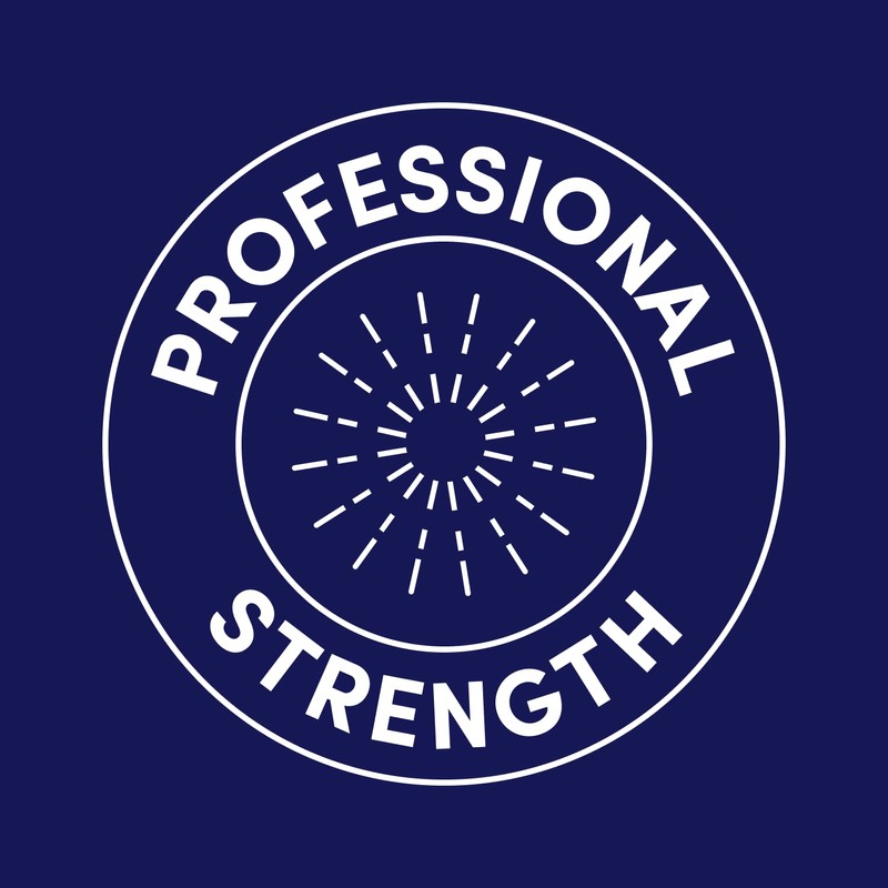 Bioesque Advanced Odor & Stain Remover with Enzymes, 32 Fl