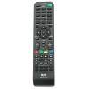 Unbranded/Generic New RM-AAU116 Replace Remote for Sony STR-KS470 STR-DH520 HT-DDW3500