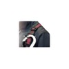 Esco EA998JA-3 Full Harness Safety Belt Hook Hanger