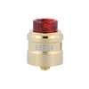 GeekVape Baron RDA 24 mm Pot Evaporator Tank