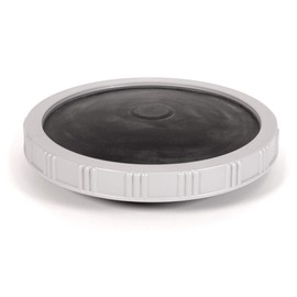 EasyPro Pond Products MD3 3CFM 10.5" Diameter Replacement Membrane Diffuser