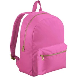 4SP® Sundae Mini Backpack (Raspberry Ripple)