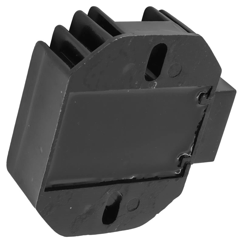 For John Deere Regulator Rectifier for John Deere Utv Gator