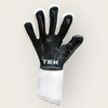 TEK IceLoom Black Palm - Size: 11