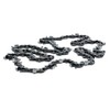 Makita 958492656 Saw Chain 3/8".050 Sc 40Cm, Multi-Colour