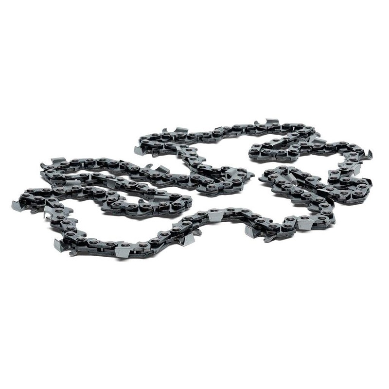 Makita 958492656 Saw Chain 3/8".050 Sc 40Cm, Multi-Colour