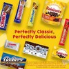 Raisinets, Milk Chocolate Covered California Raisins, Movie Theater Candy Box...