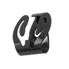 Saihisday 2Pcs E3TZ-17531-A Windshield Wiper Arm Pivot Adapter Connecting Arm