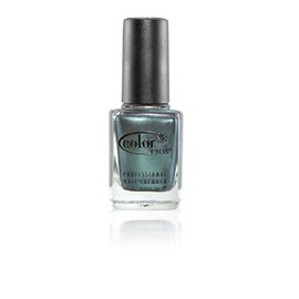 Color Club Nail Lacquer, Voodoo You Do Number 923 15 ml