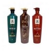 ryo Salimnyang Red Ginseng Cypress Hair Shampoo Treatment, 820ml, 1 / 살림냥 홍삼 편백 샴푸 머리트리트먼트, 820ml, 1