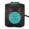 Submersible Water Pump 25W Durable Outdoor Fountain Water Pump for