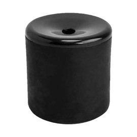 MFUOE Pooter Fart Machines Fart Prank Toy Rubber Fart Toy Prank Farting Noise Maker for Prank Stuff Children's Day Funny Party