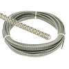 Eloja® 10 Metres Spiral Springs Corset Rods Corset Rods Spiral