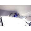 cretom CFD-49 Assist Grip Auxiliary Belt, Model Number: CFD-49, Blue