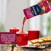 Sanpellegrino Italian Sparkling Drink Melograno And Arancia, Sparkling Orange And