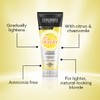 John Frieda Go Blonder Lightening Shampoo for Blonde Hair 250